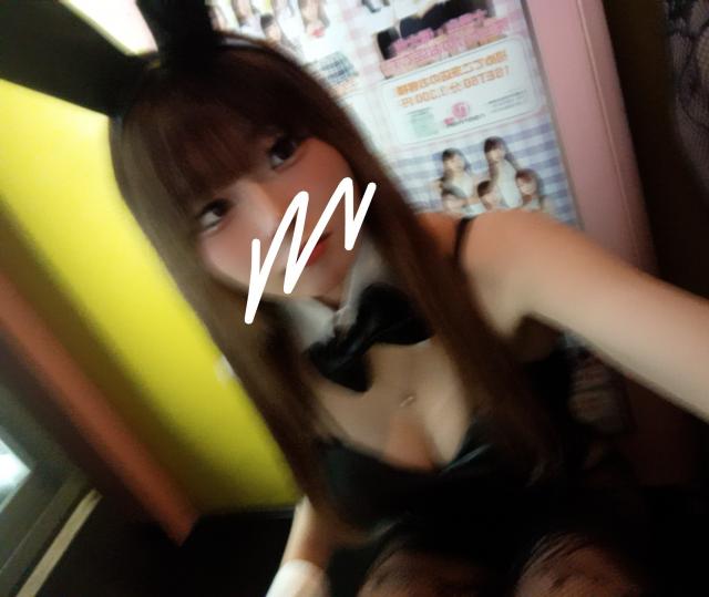 にじか