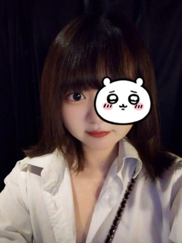 りさ