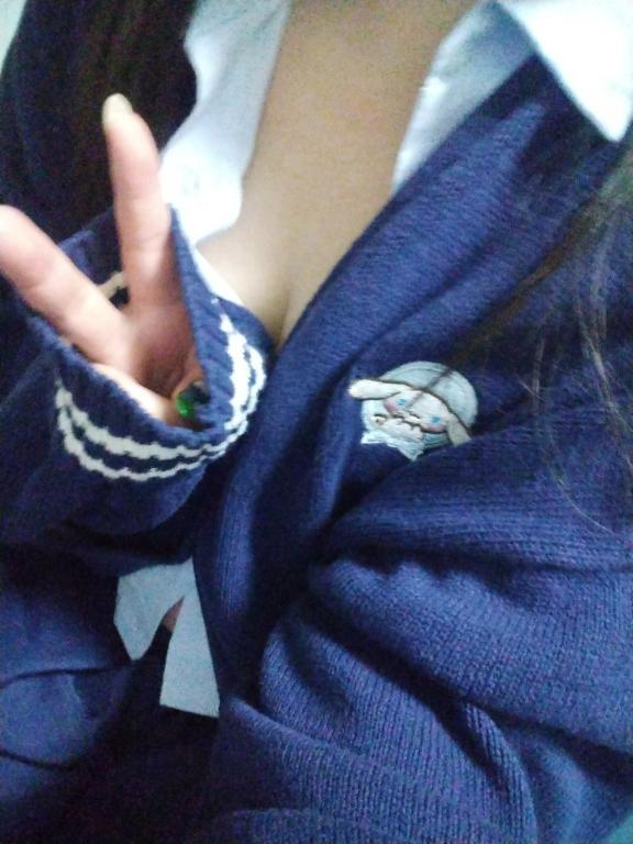 ひまり