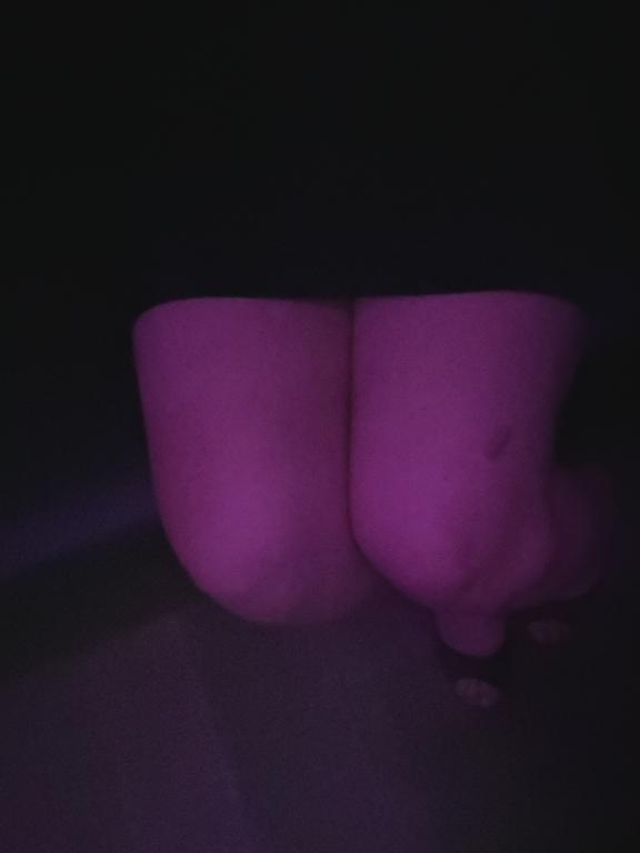 みすず