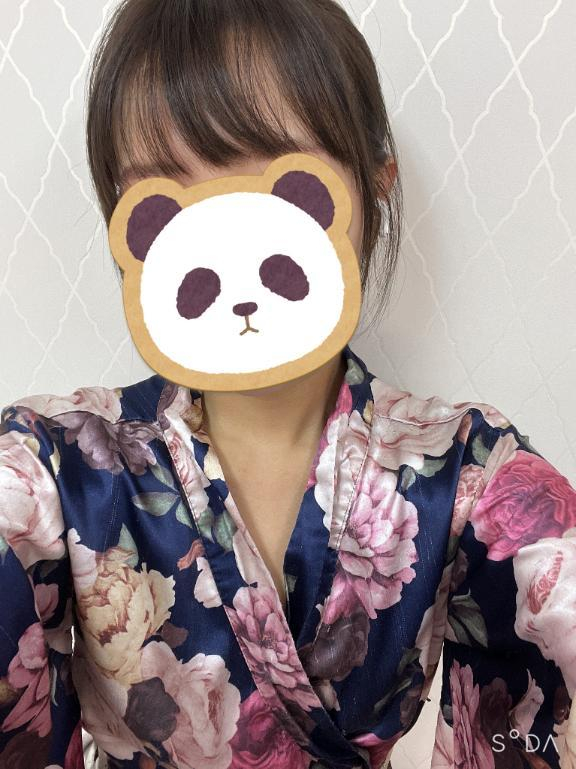 りさ