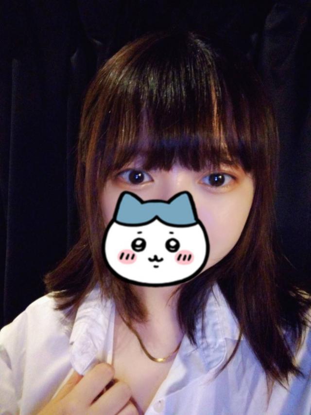 りさ