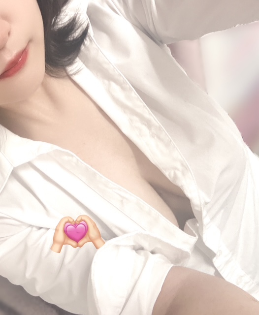 もずく