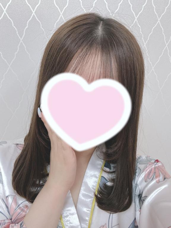 ねね