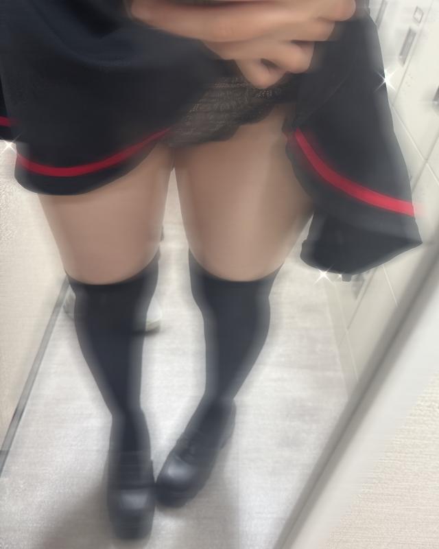 あいざわ