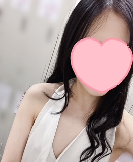 りお