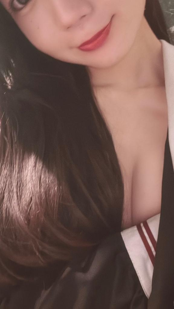 うみ