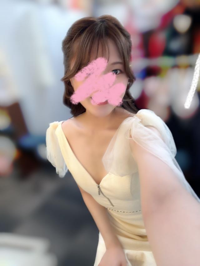 まゆ