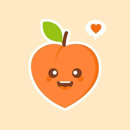 あんず