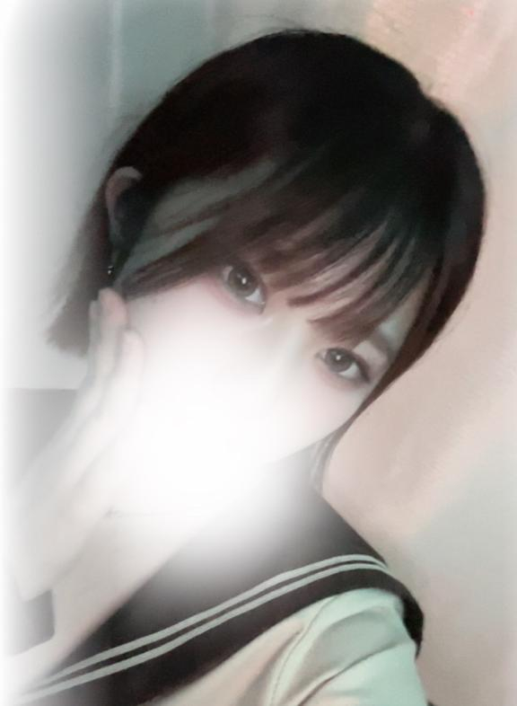 つぐみ