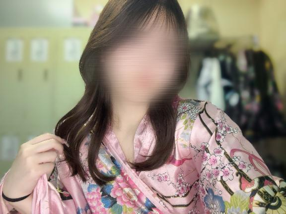 なぎ