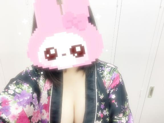 こよみ