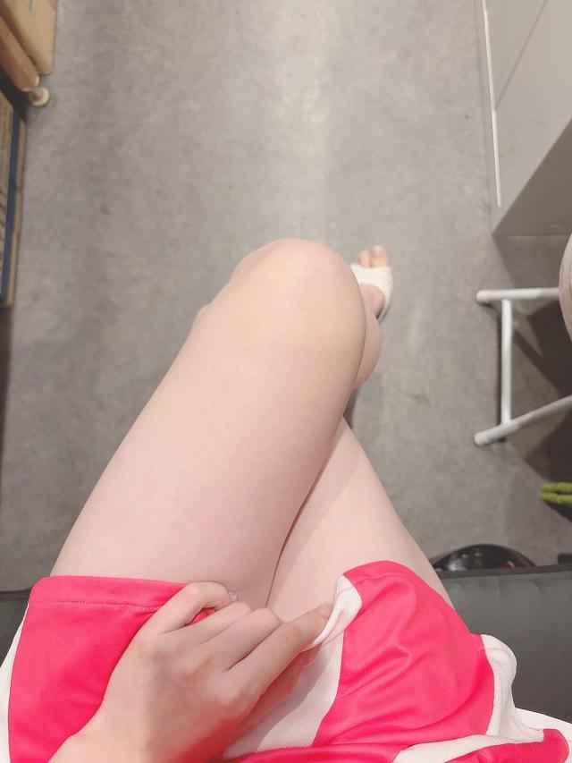 さくら