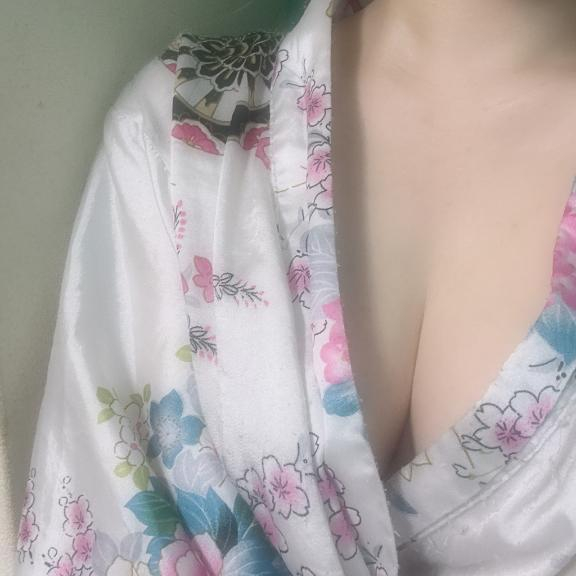あおい