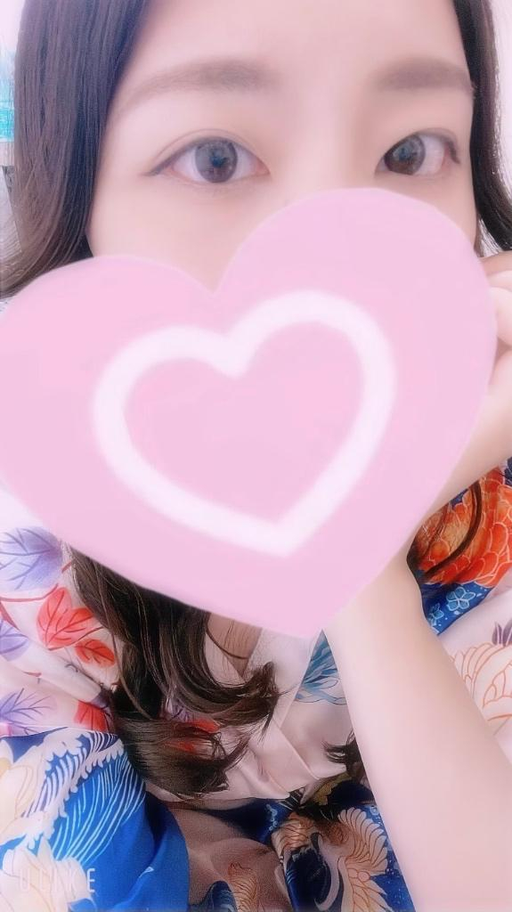 あすな