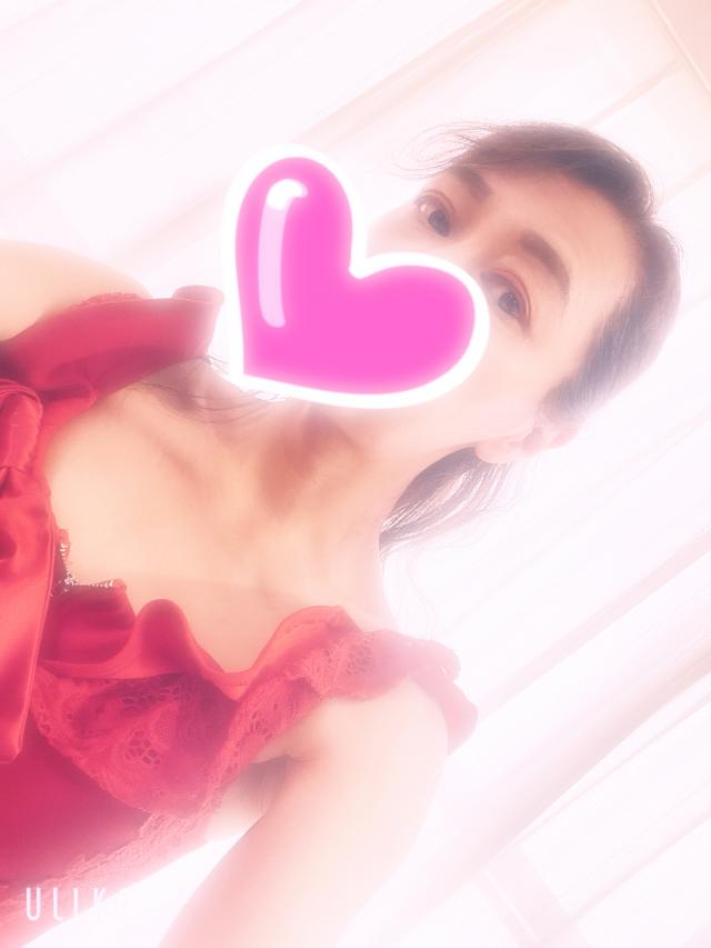 しずか