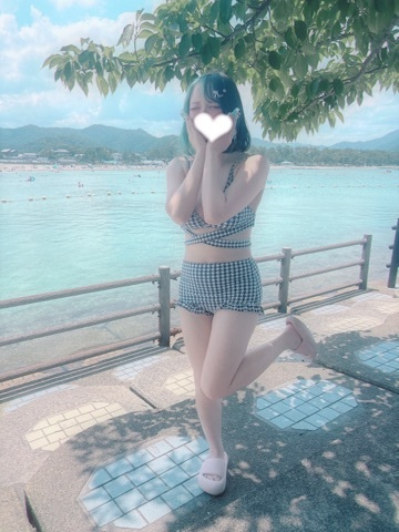 りりちよ