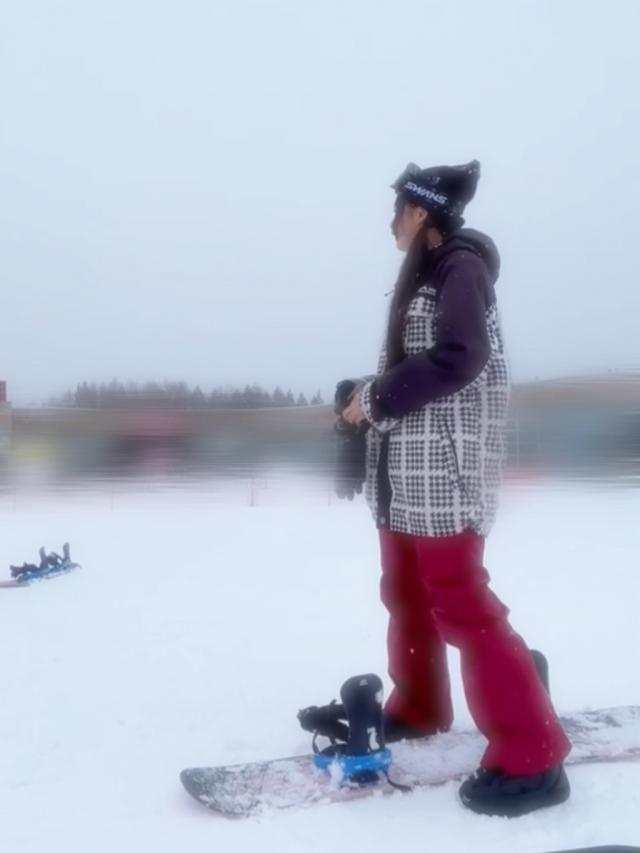 はすはす