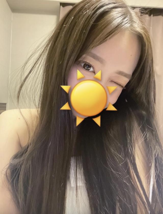 ひめか