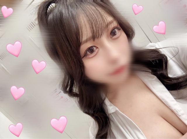 ありさ