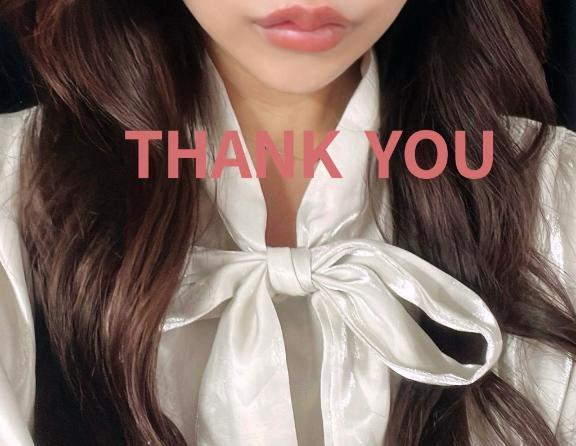 なみ