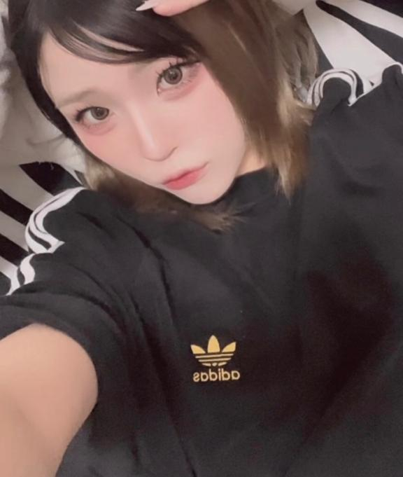のい