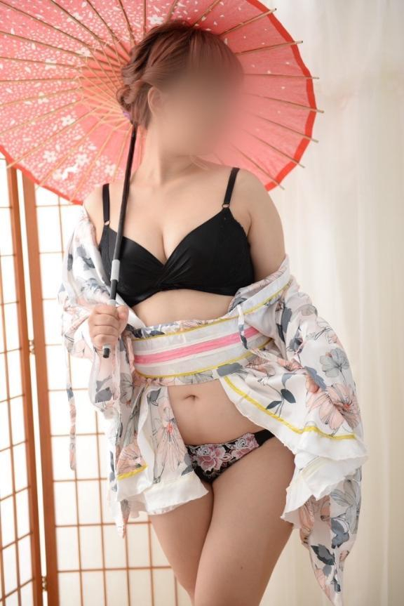 さやか