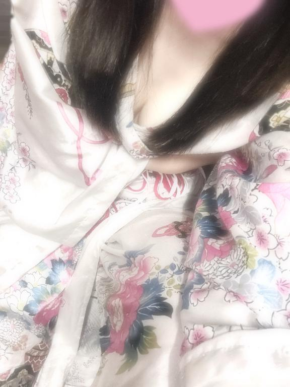 せいら