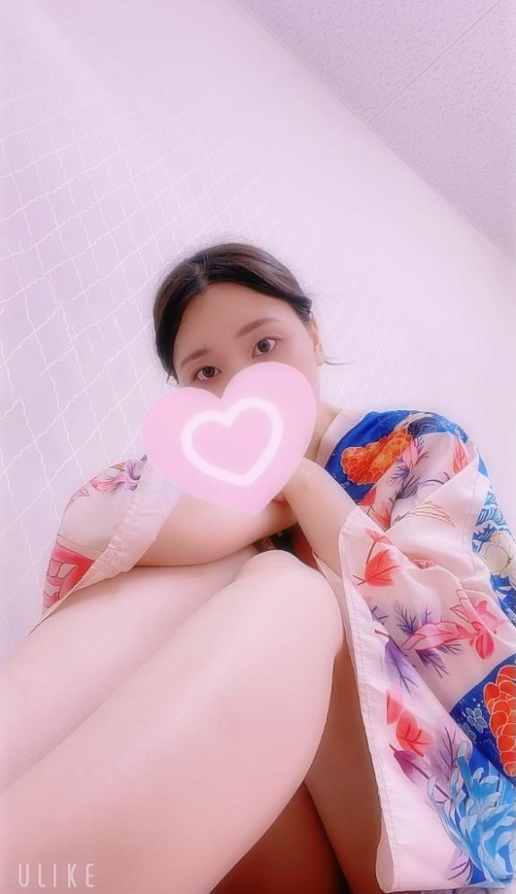 あすな