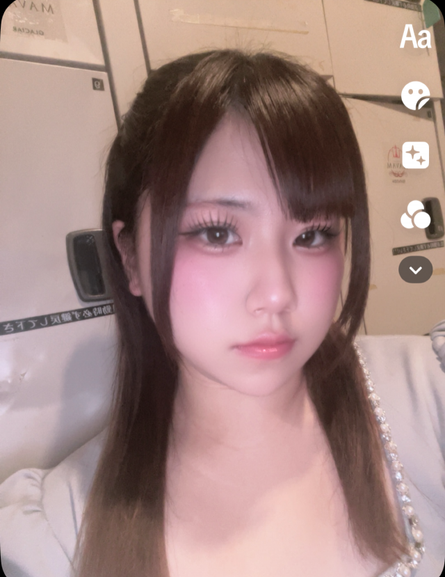 みか