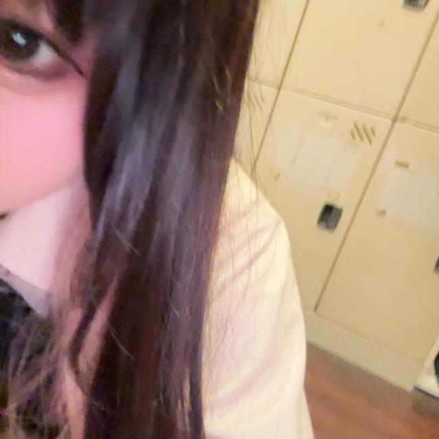 みゆな
