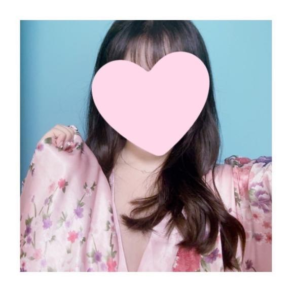もも