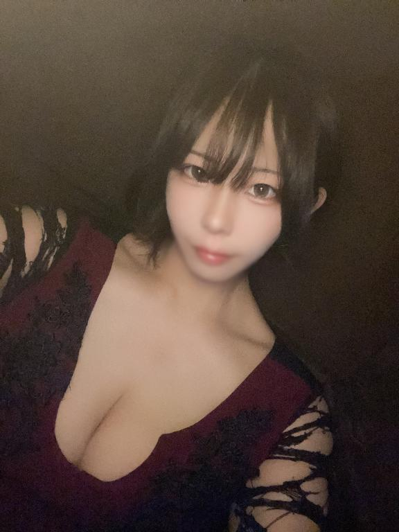 めあ