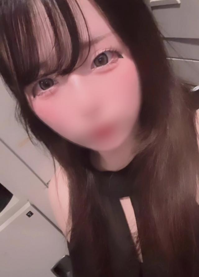 なな