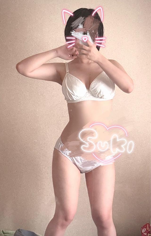 のぞみ