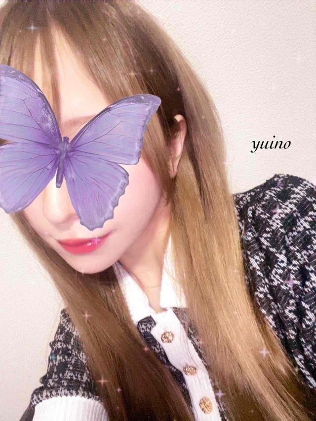 ゆいの