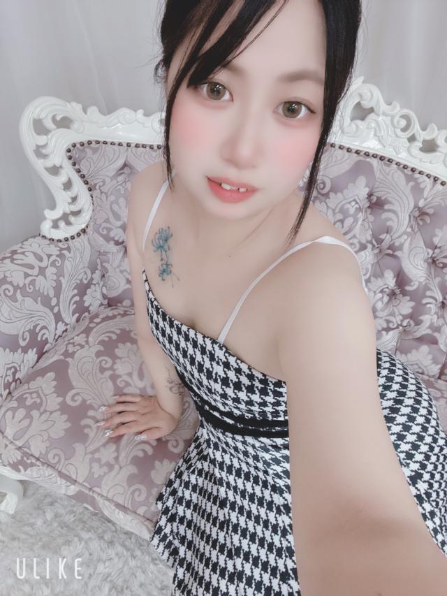 ゆり