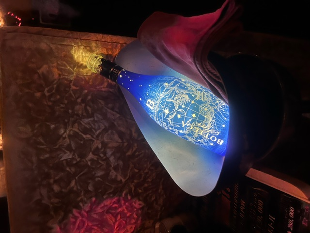 みずほ