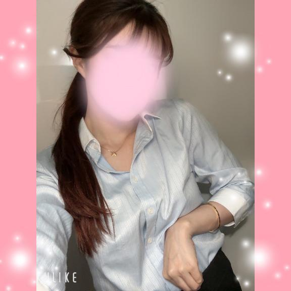 えり