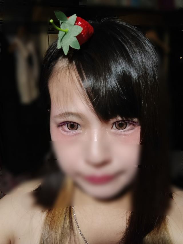 まな