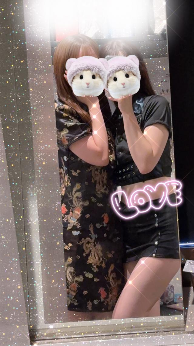 まなつ