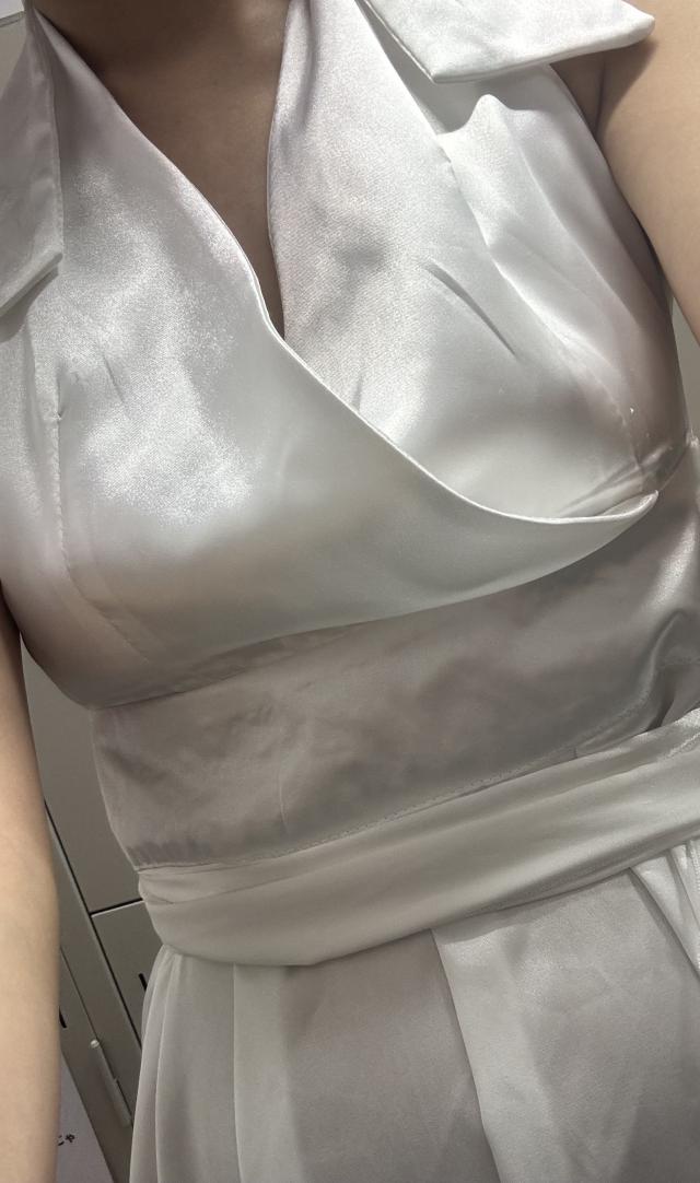 やよい
