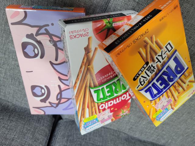 まくたん