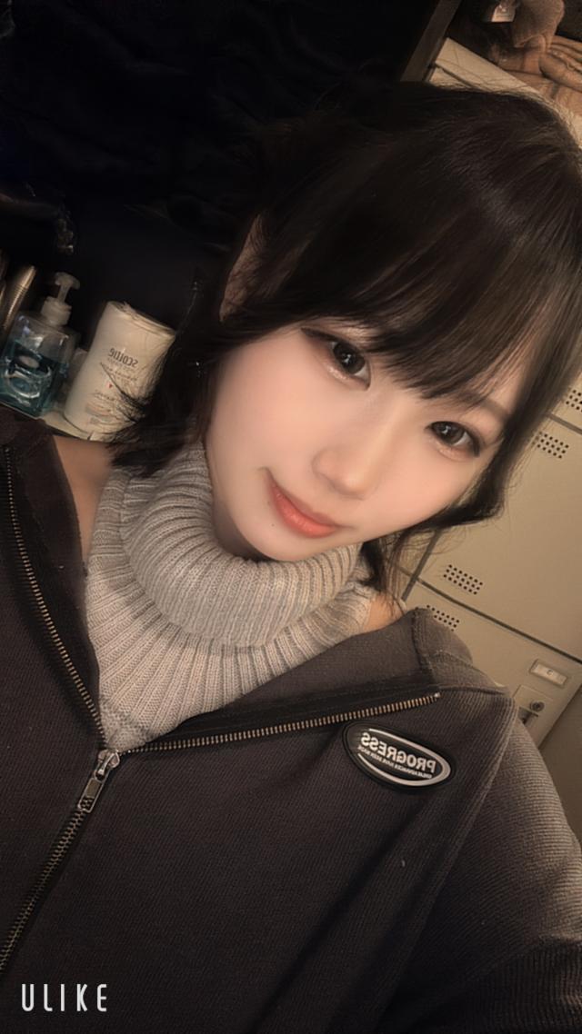 しいか