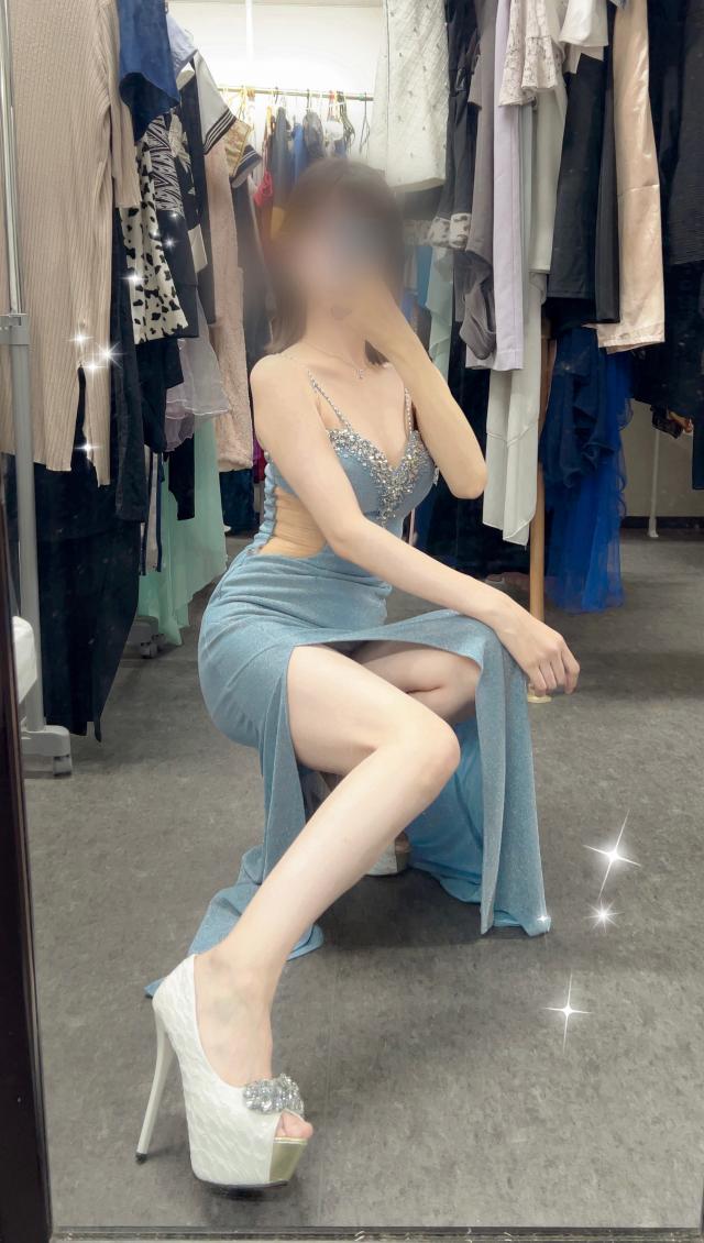 きら