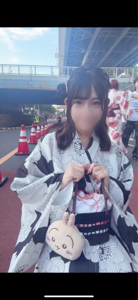 ゆな