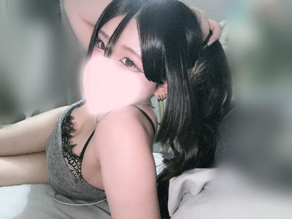 りじゅ