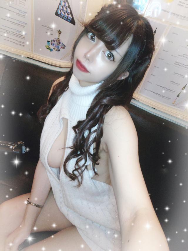 ひまり