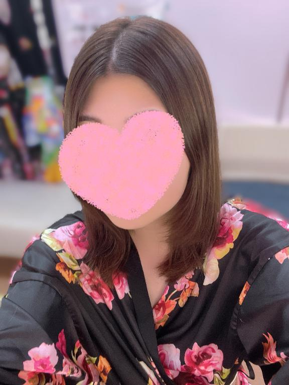 あんず