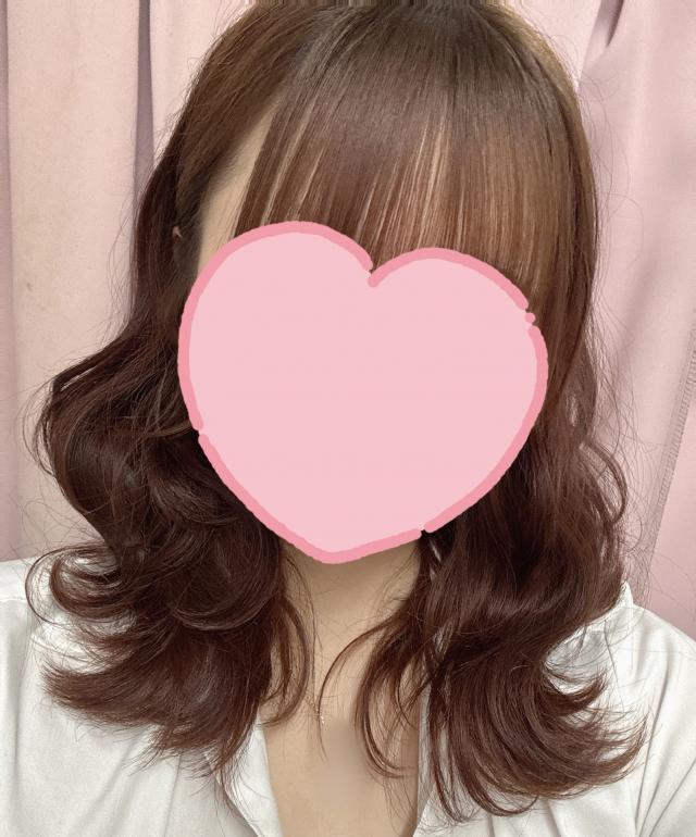 ふうか